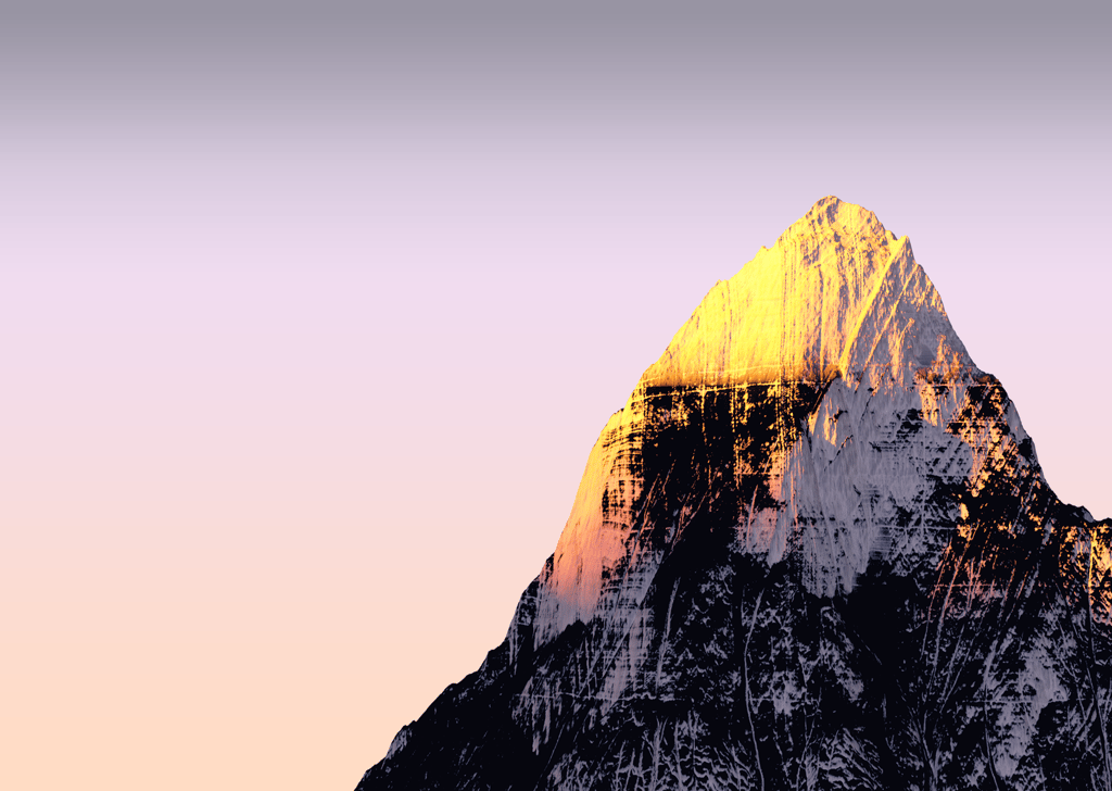 Summit Portfolio